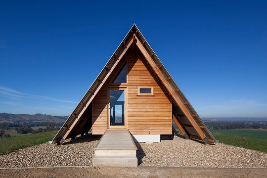 丨澳大利亚新南威尔士-48