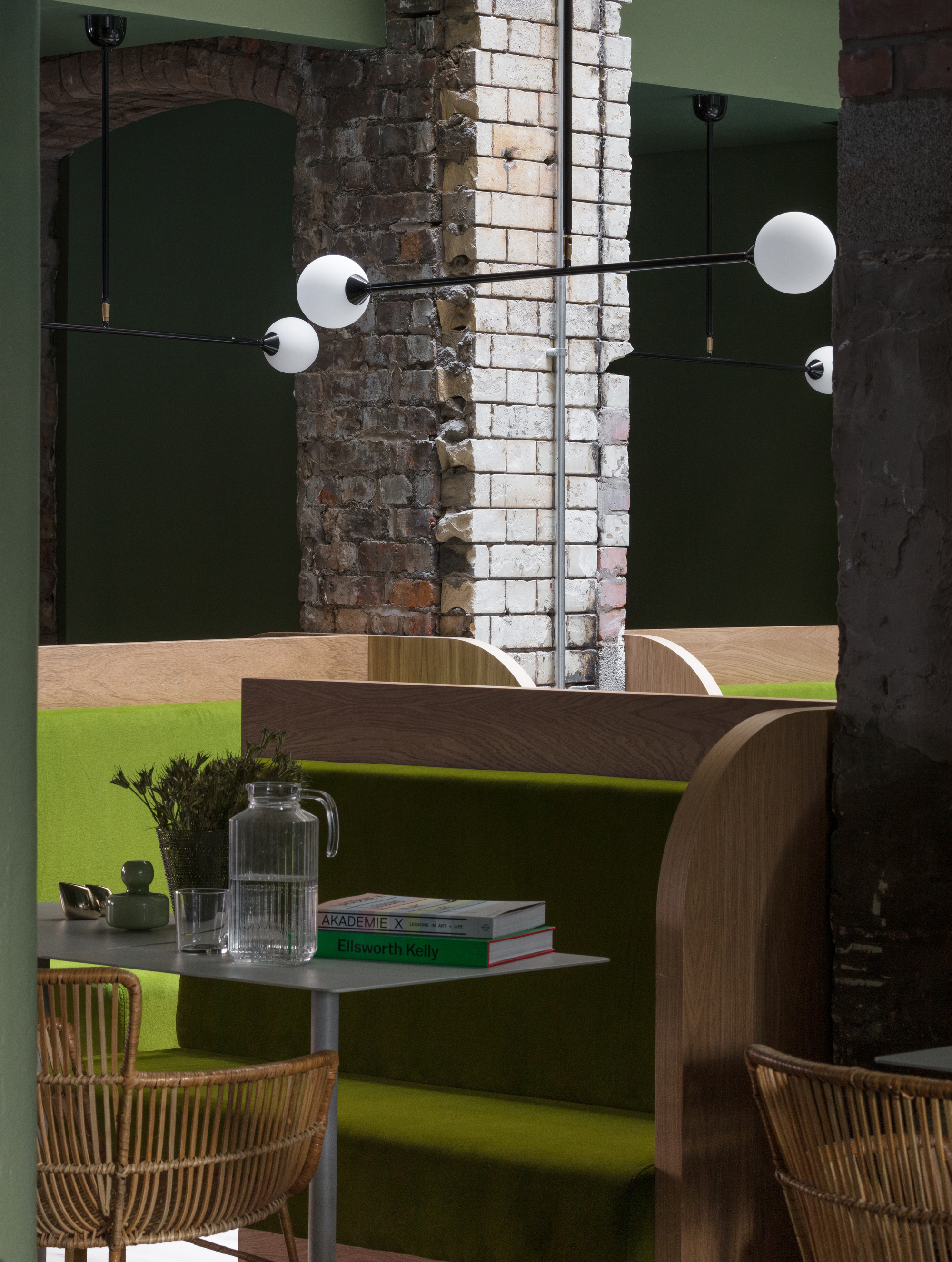 惠特沃思·洛克-58