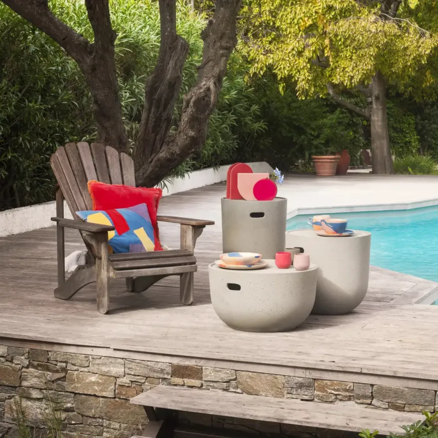 2020 春夏 Habitat 波西米亚风家居饰品解读-9