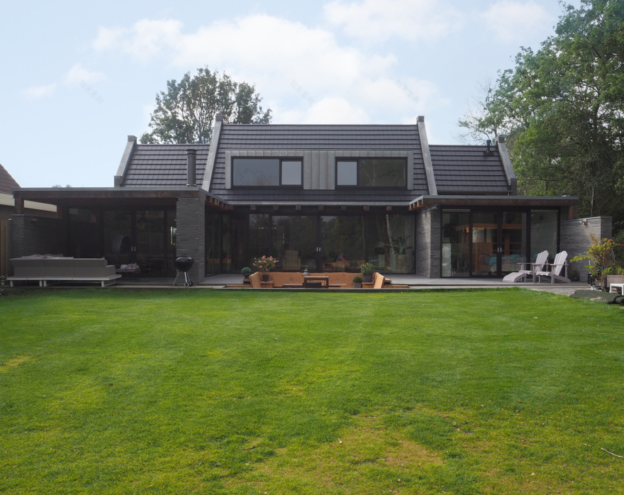 丨Jeroen de Nijs architect,bni bv-10