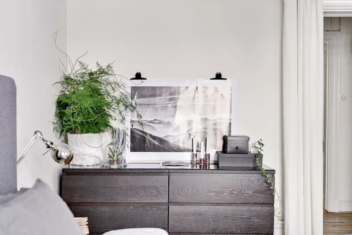 灰度空间 | 简约 Zen 生活的艺术-11