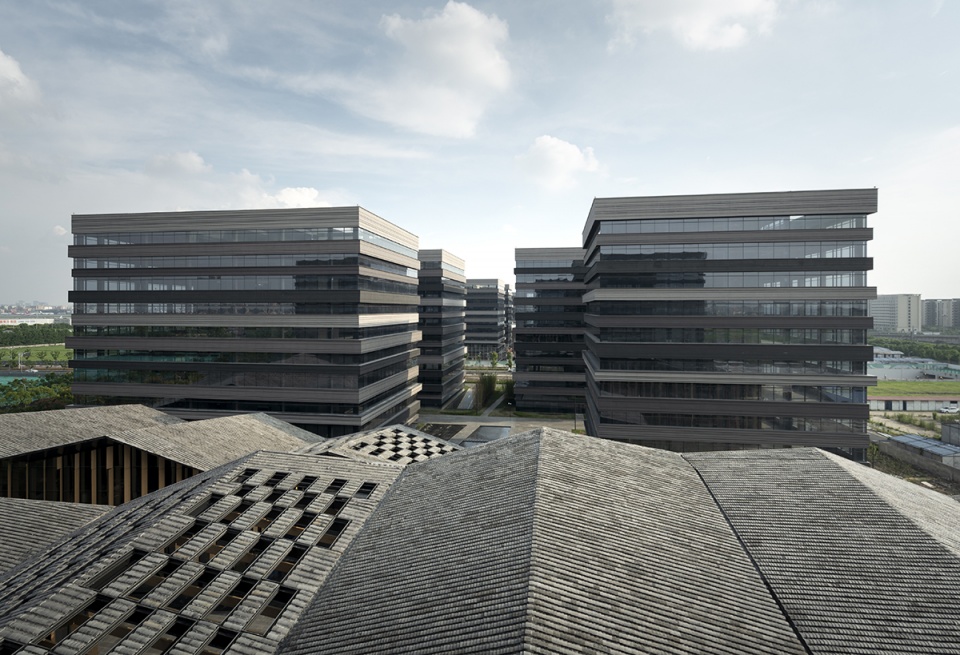 上海虹桥展汇(Portmi·)-5