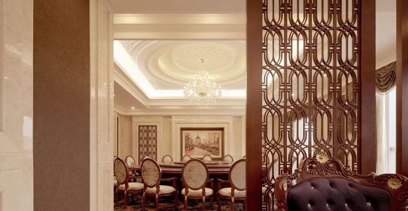 南京支行金融产品研发制作中心-12