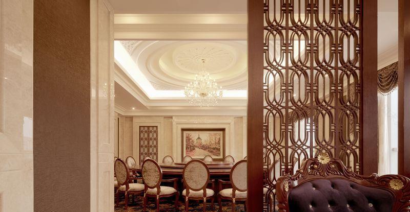 南京支行金融产品研发制作中心-12