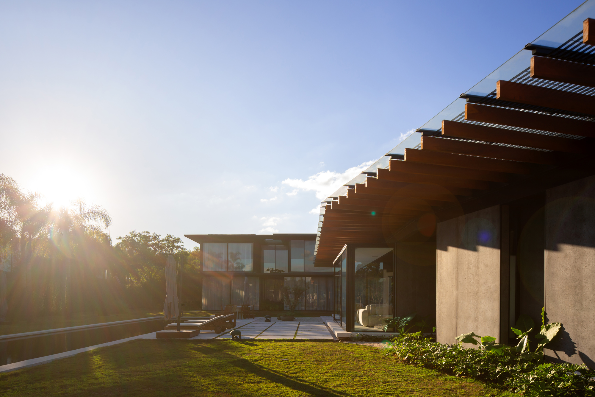 丨巴西圣保罗-39