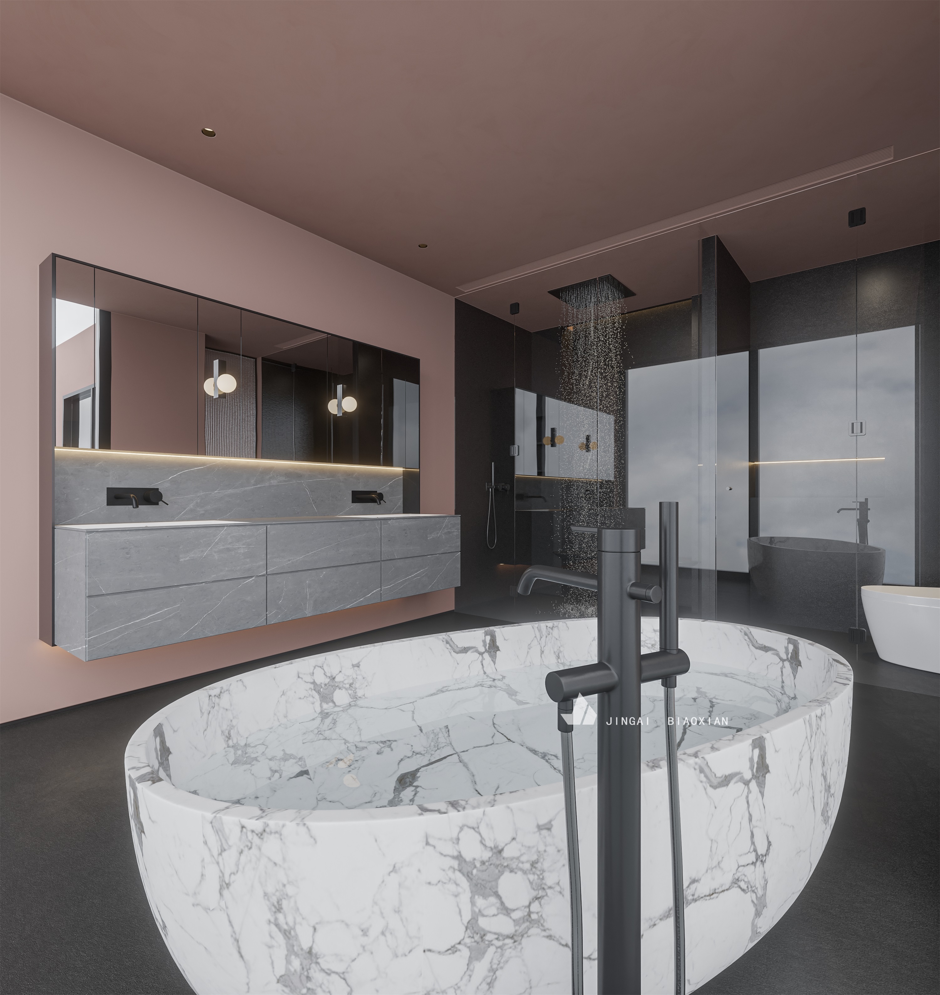 现代简约之家丨JINGAI BIAOXIAN-47