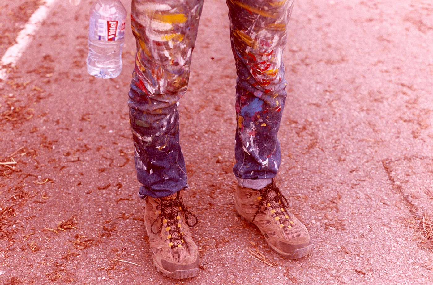 FR BE | STREET PHOTOGRAPHY-0