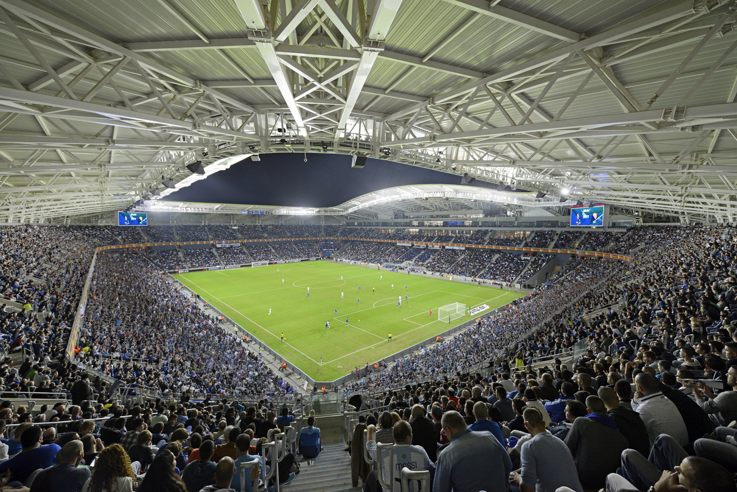 萨米·奥弗体育场-3