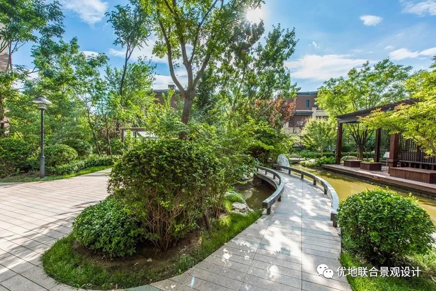 龙湖·滟澜新宸(东区及商业区)-50