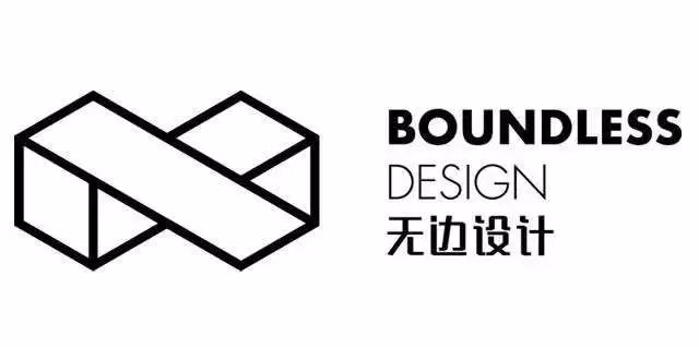 雾中含珠,光影交错的艺术居所丨中国苏州丨苏州无边设计事务所-58