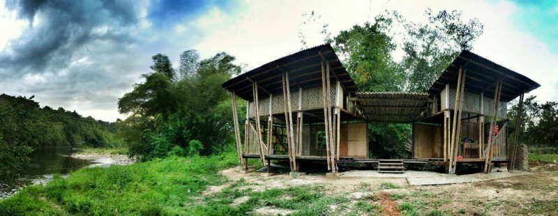 丨马来西亚沙巴-35