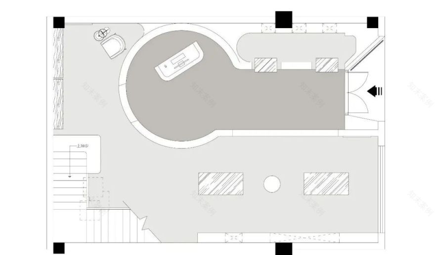 潮流探寻者 · 中古店宝藏设计丨刘熠,董丽-58