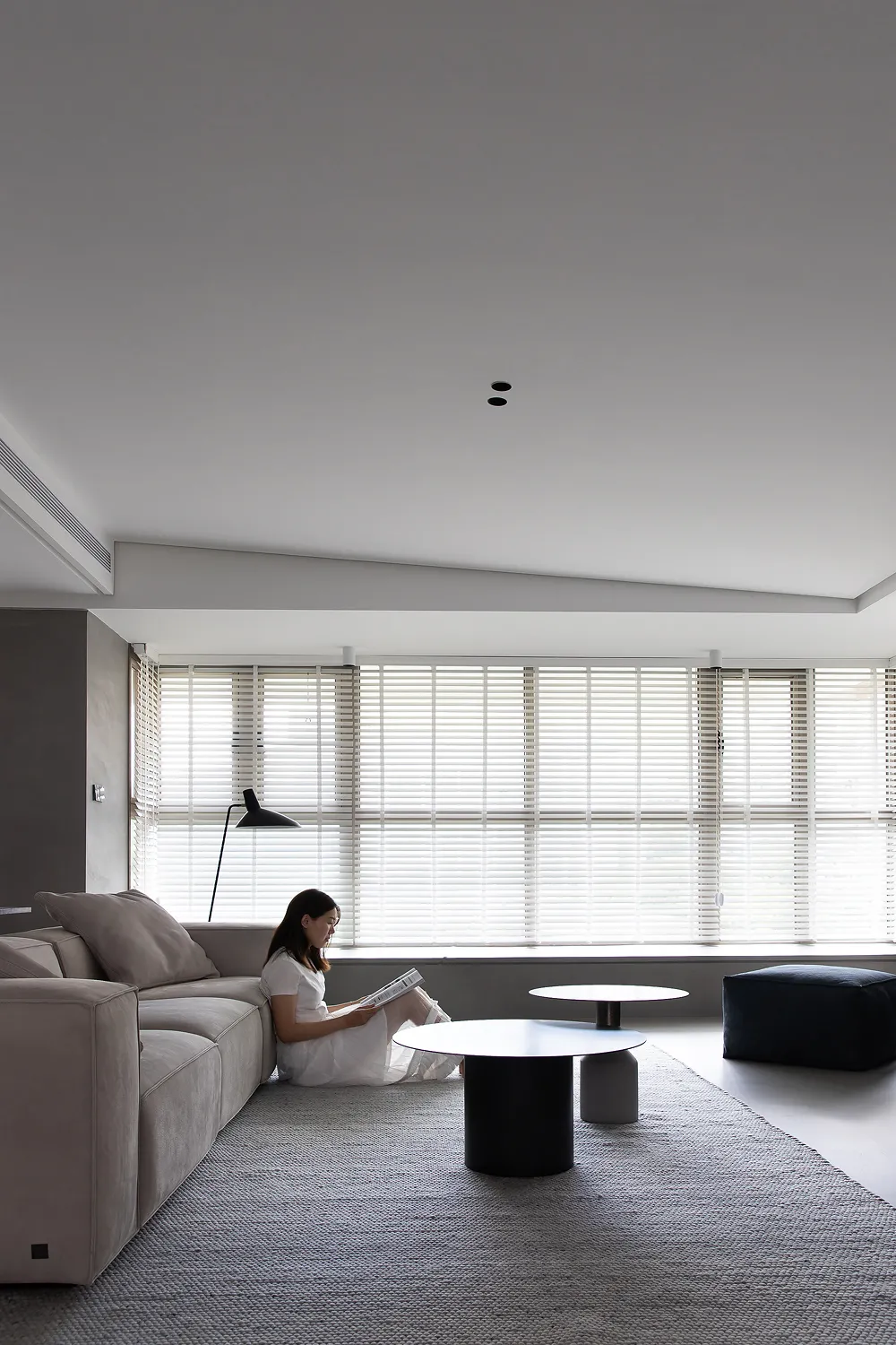 涵瑜设计 2021 年度作品-21