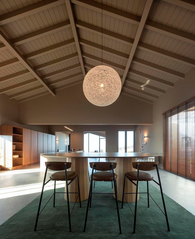 奥比多斯之家-29