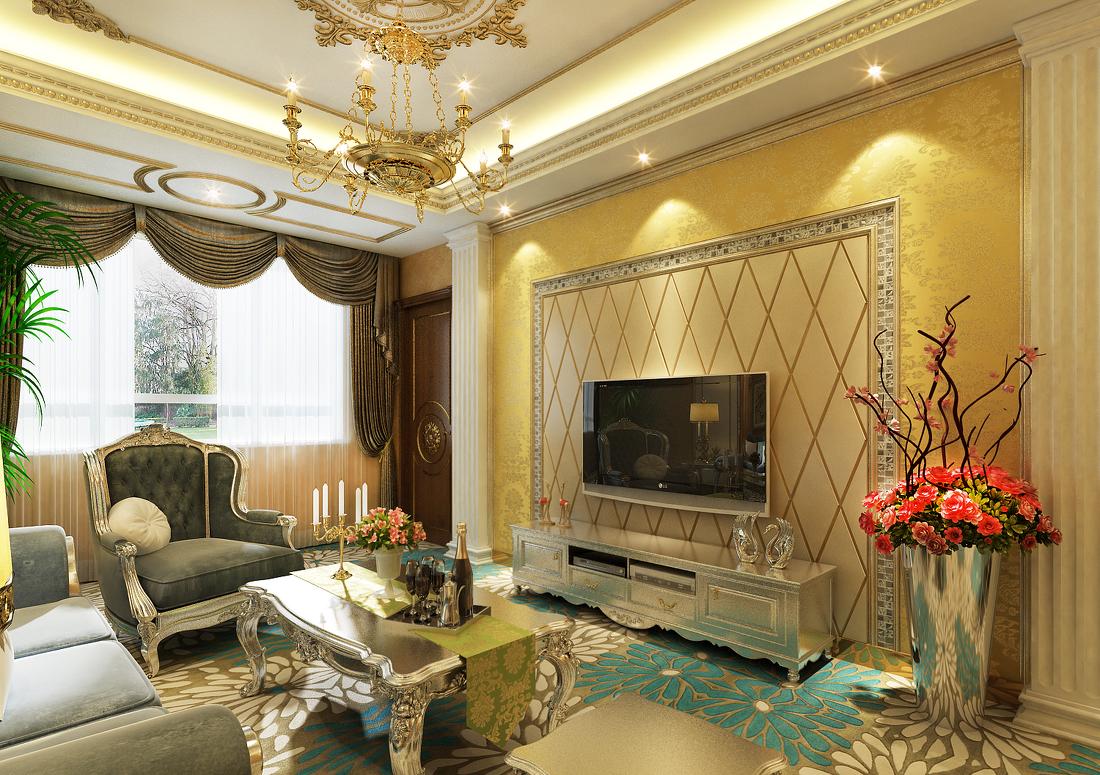 丽水云天度假酒店多元化套房设计-26