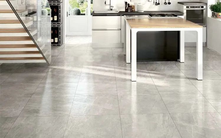 仿石材三绝 · 石英砖,人造岗石,PC 砖的特色与对比丨迈德景观 MINDSTUDIO-15