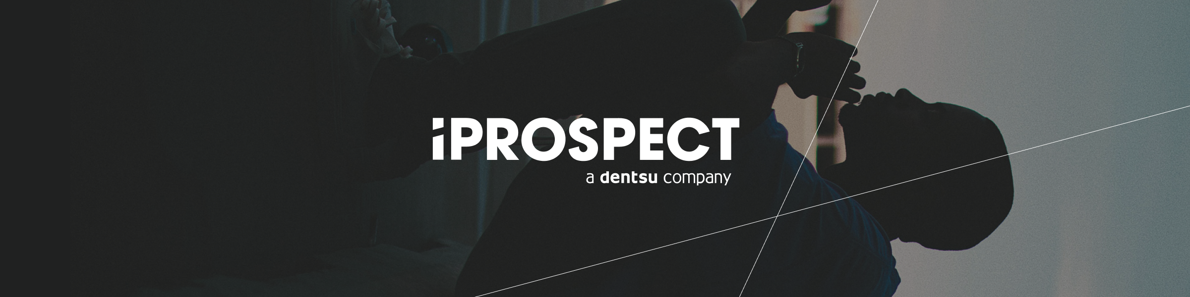 GDN & Facebook banners | Bionorica Canephron®N-9