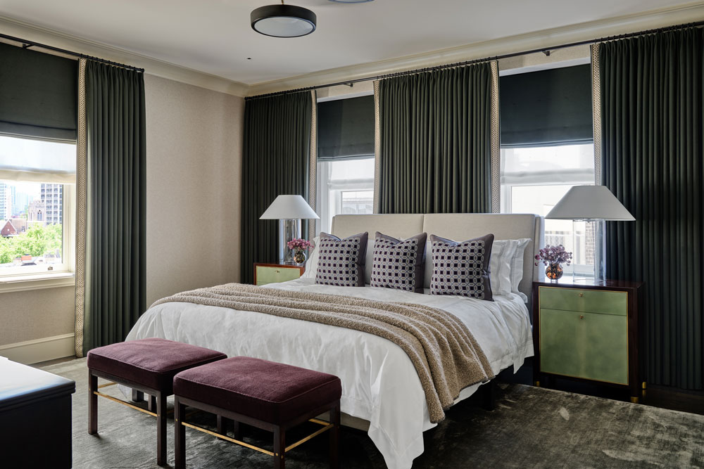 丨美国芝加哥-27