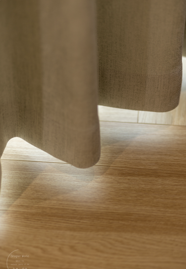 温馨三口之家-6