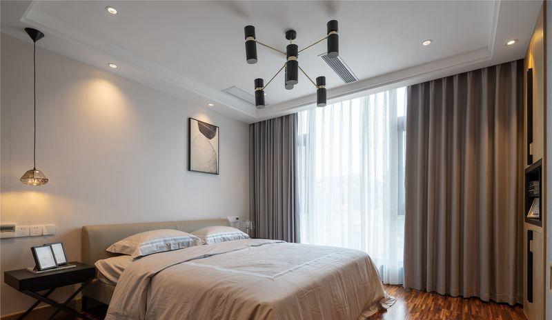 宜兴荆邑山庄-9