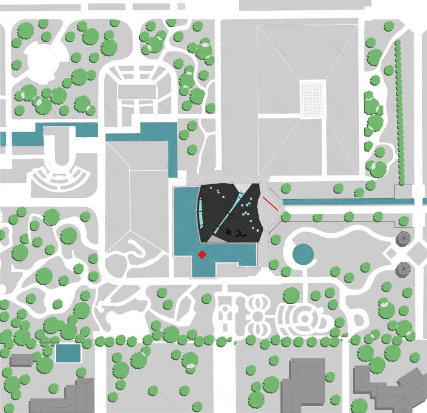 科学金字塔(The Science Pyramid)-19