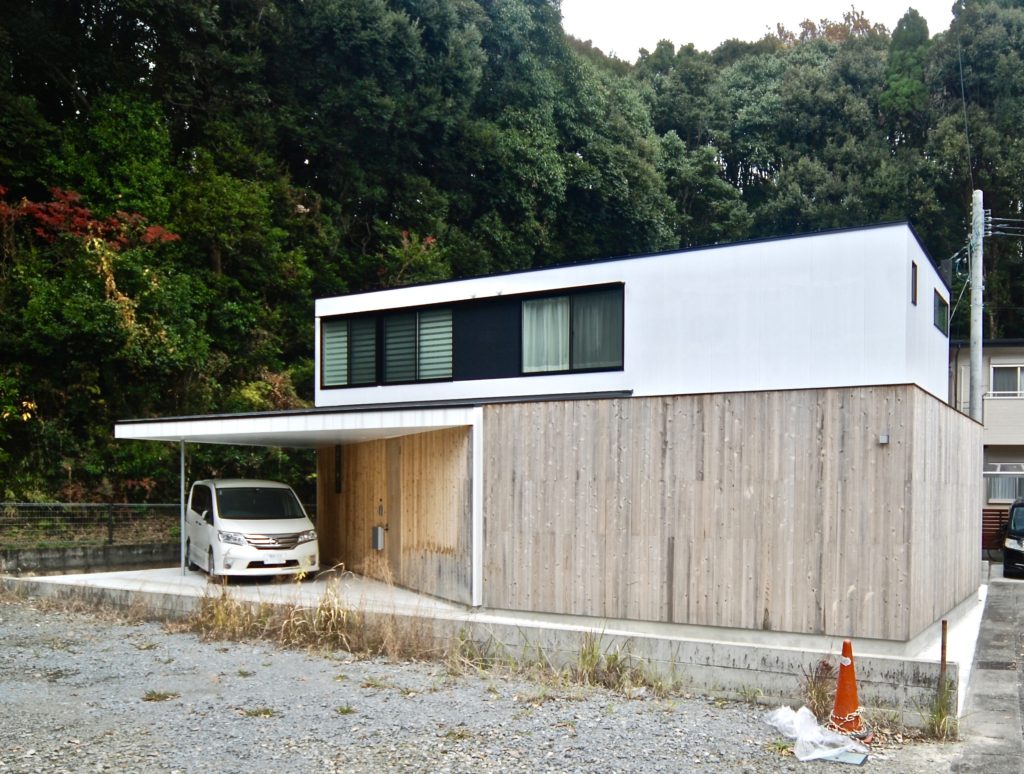 丨日本宫崎丨有限会社COGITE-27