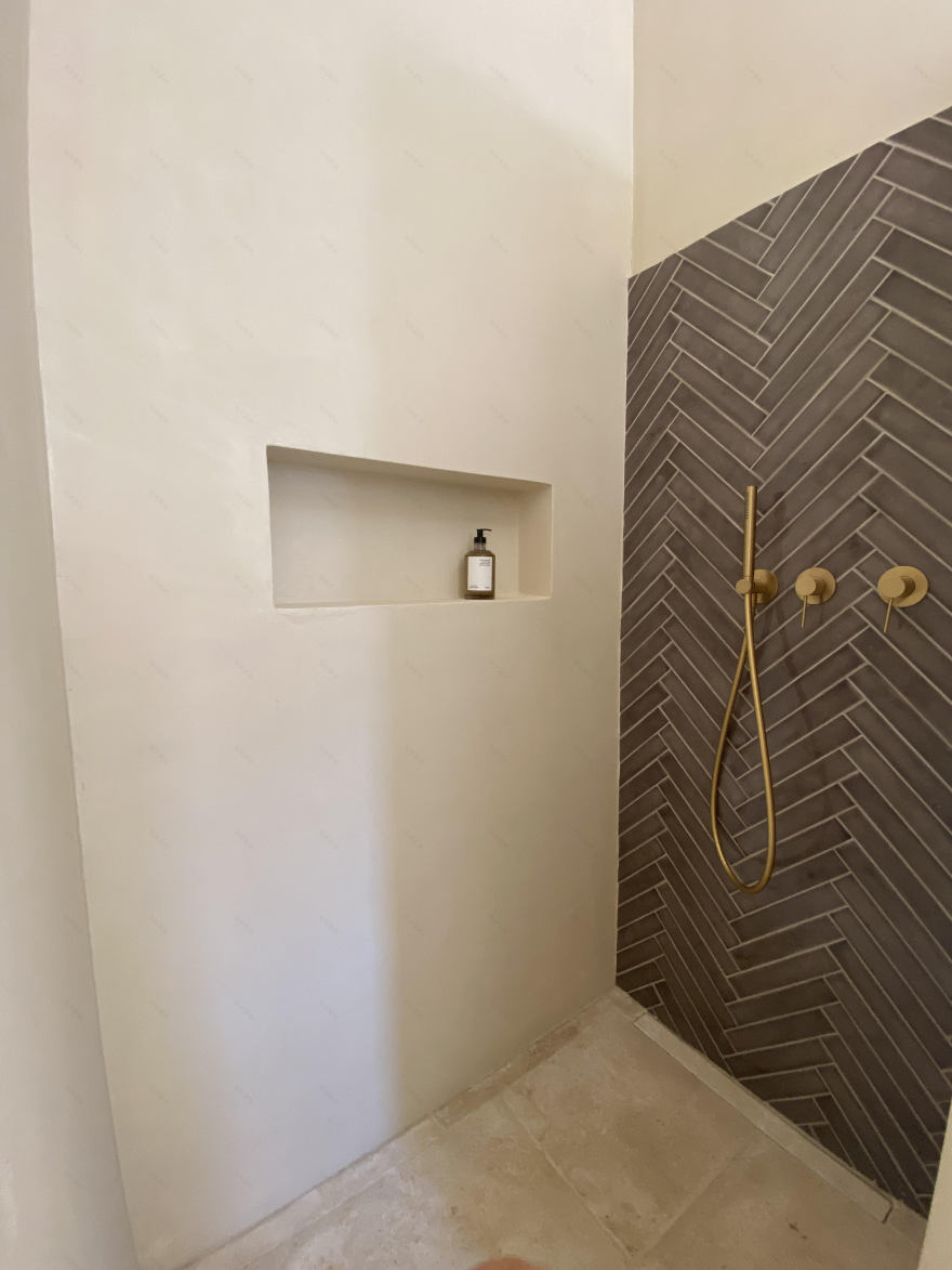 马林盖利住宅酒店丨意大利丨Paolo Pellegrini-39