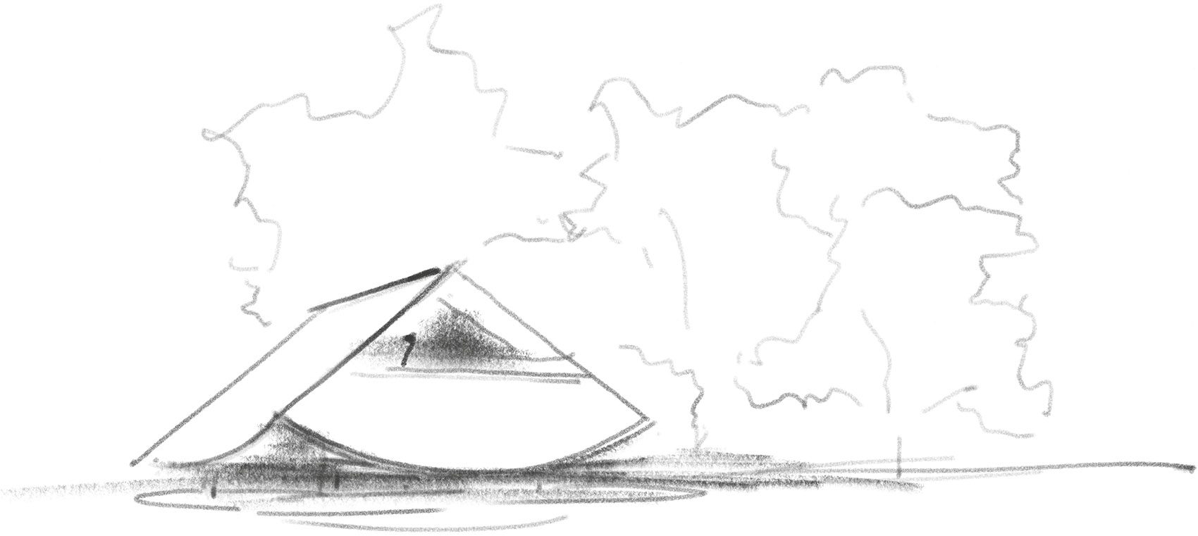 金鸡湖1号驿站，苏州 / 繁星建筑工作室-8