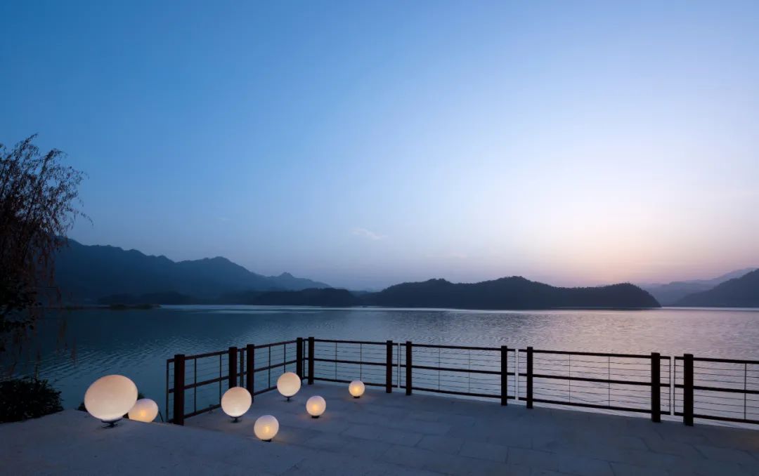 PANA 摄影奖揭晓,感受建筑之美-436