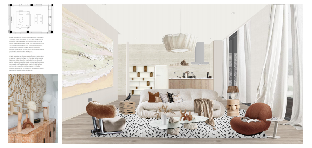 蓝城 S+ · 溧阳曹山未来城丨中国江苏-17