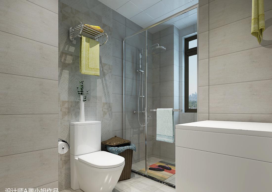 
【董小姐设计】新作“爱的时光机” -0