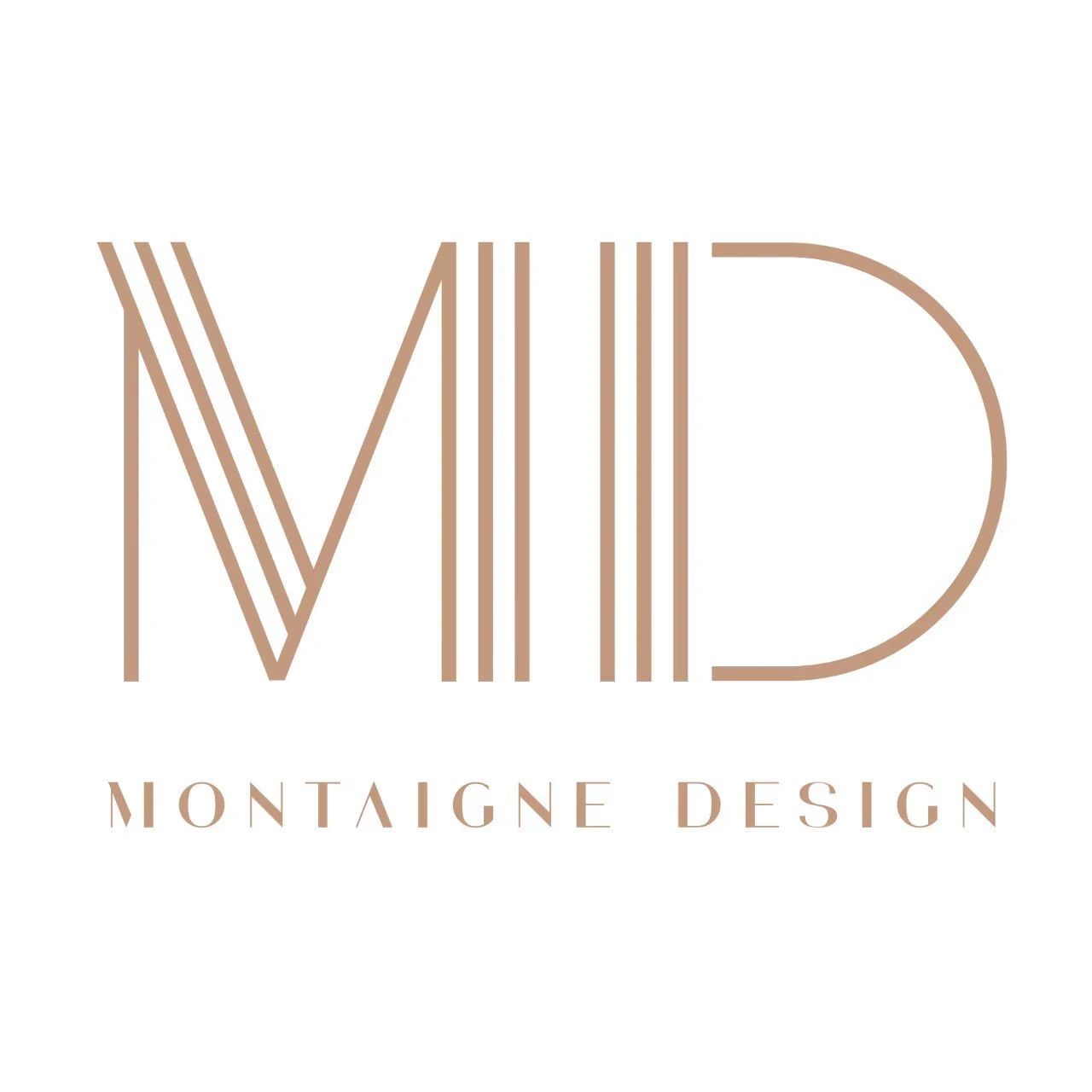 LAtelier 18 餐厅丨中国上海丨蒙泰设计-25