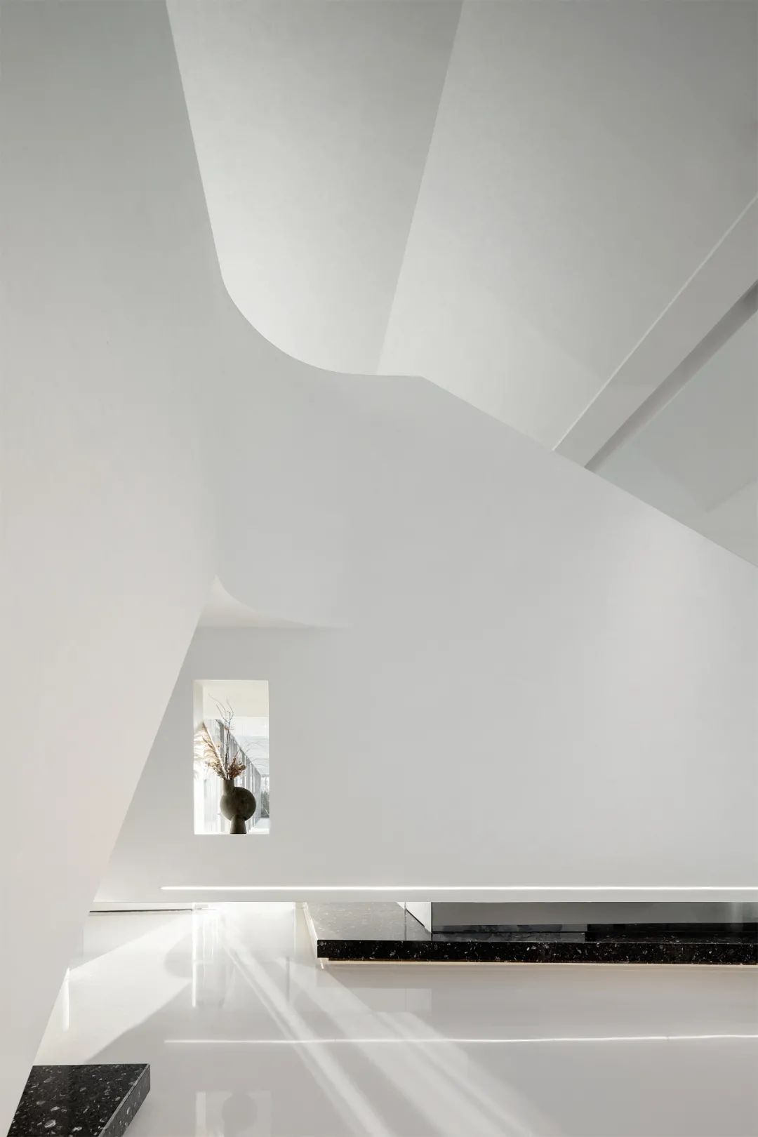 福建东山岛高登喜岸生活艺术中心丨中国福建丨筑博设计·北京公司-45