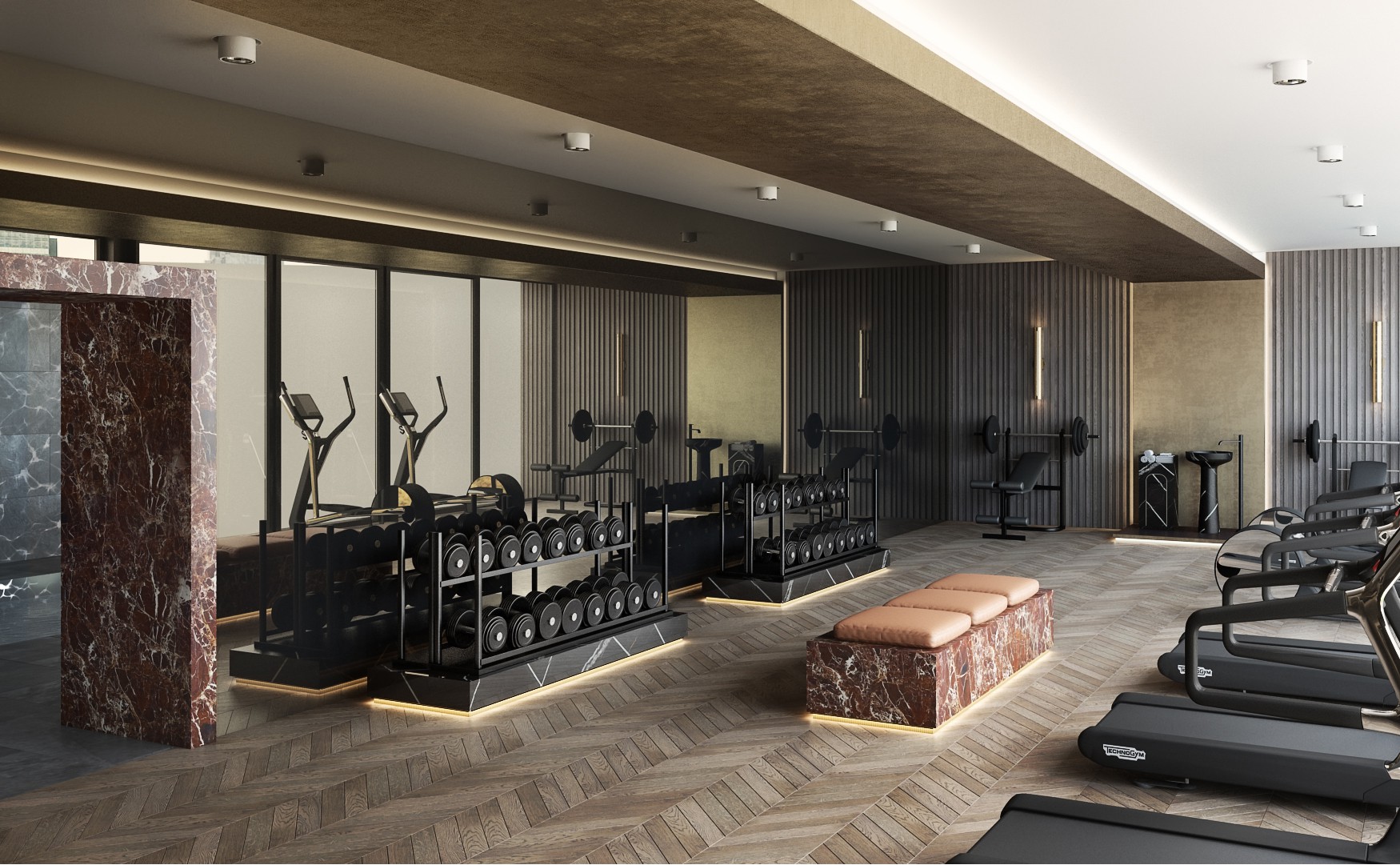 Maritime Tristan Plessis Studio-4