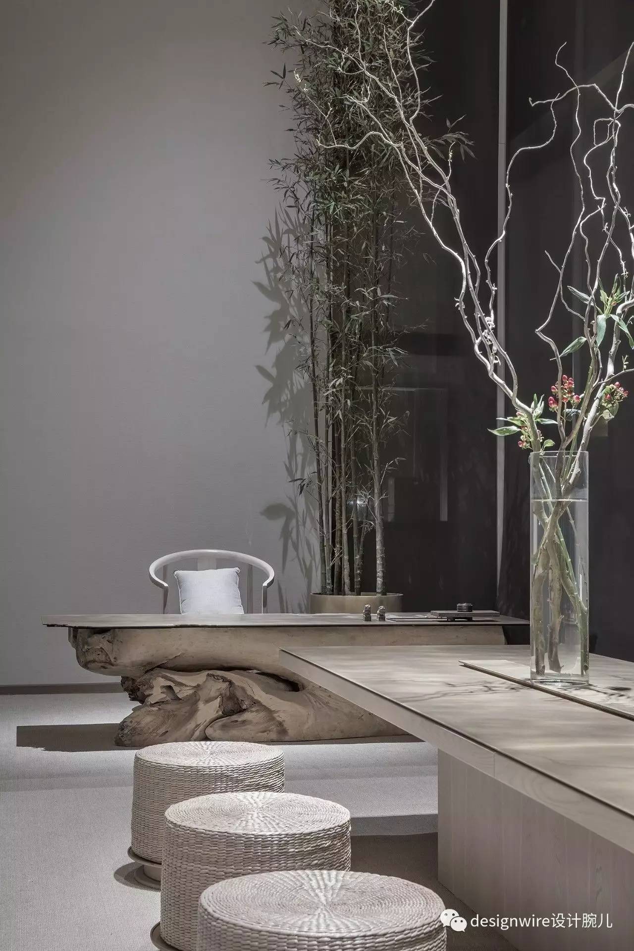 梁建国最新力作：开封会仙楼-40