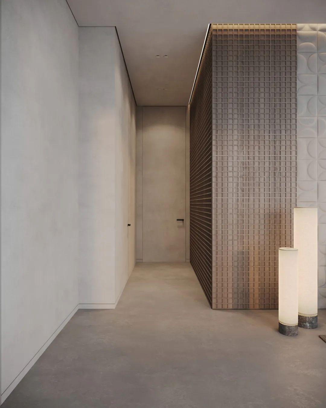 康斯坦茨的房子丨ArtPartner-39