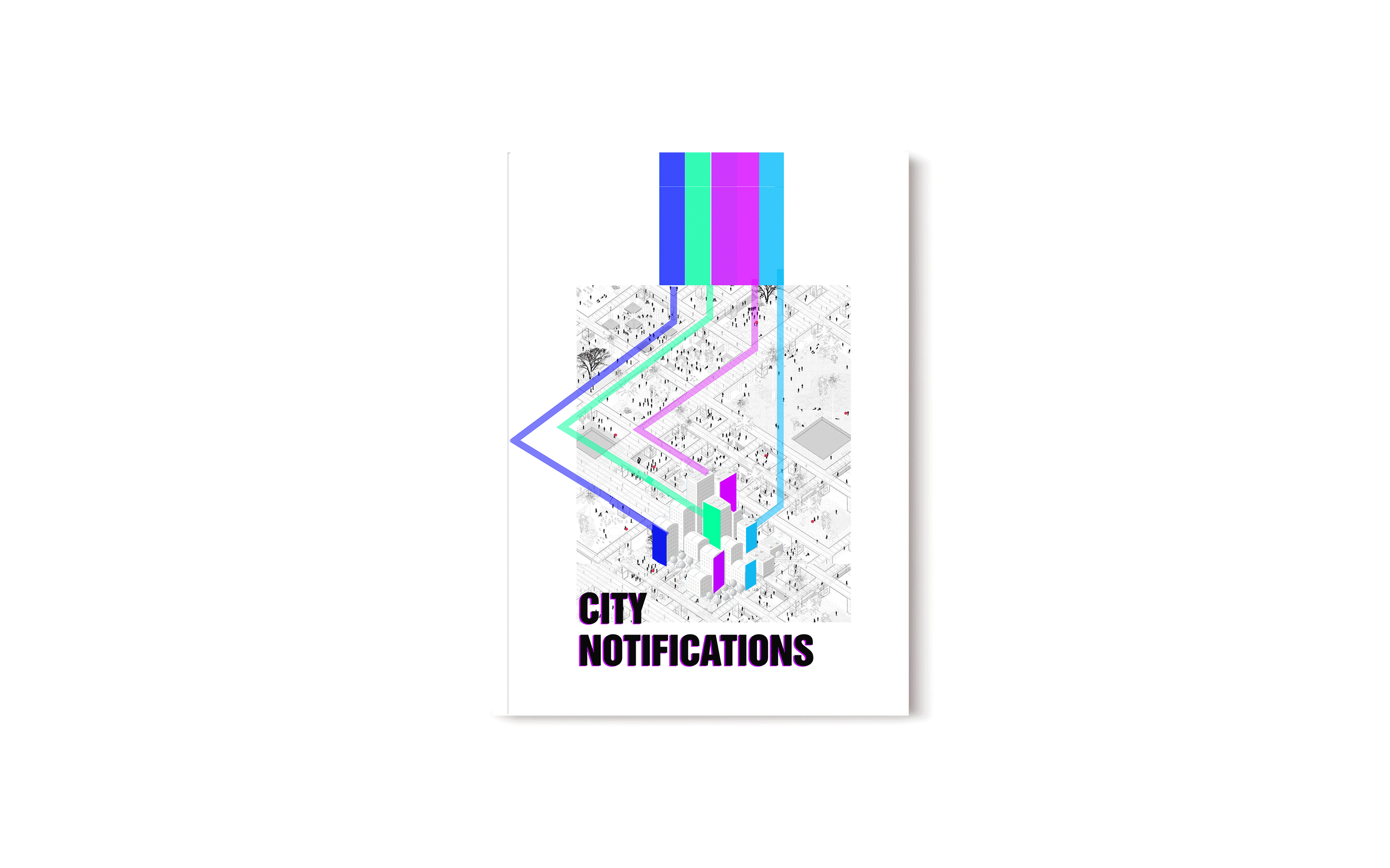 City Notification-Social media impact on physical space-7