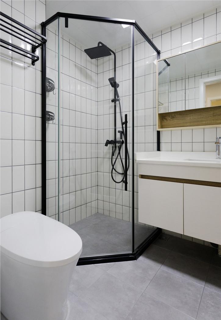 张国荣纪念展示厅-40