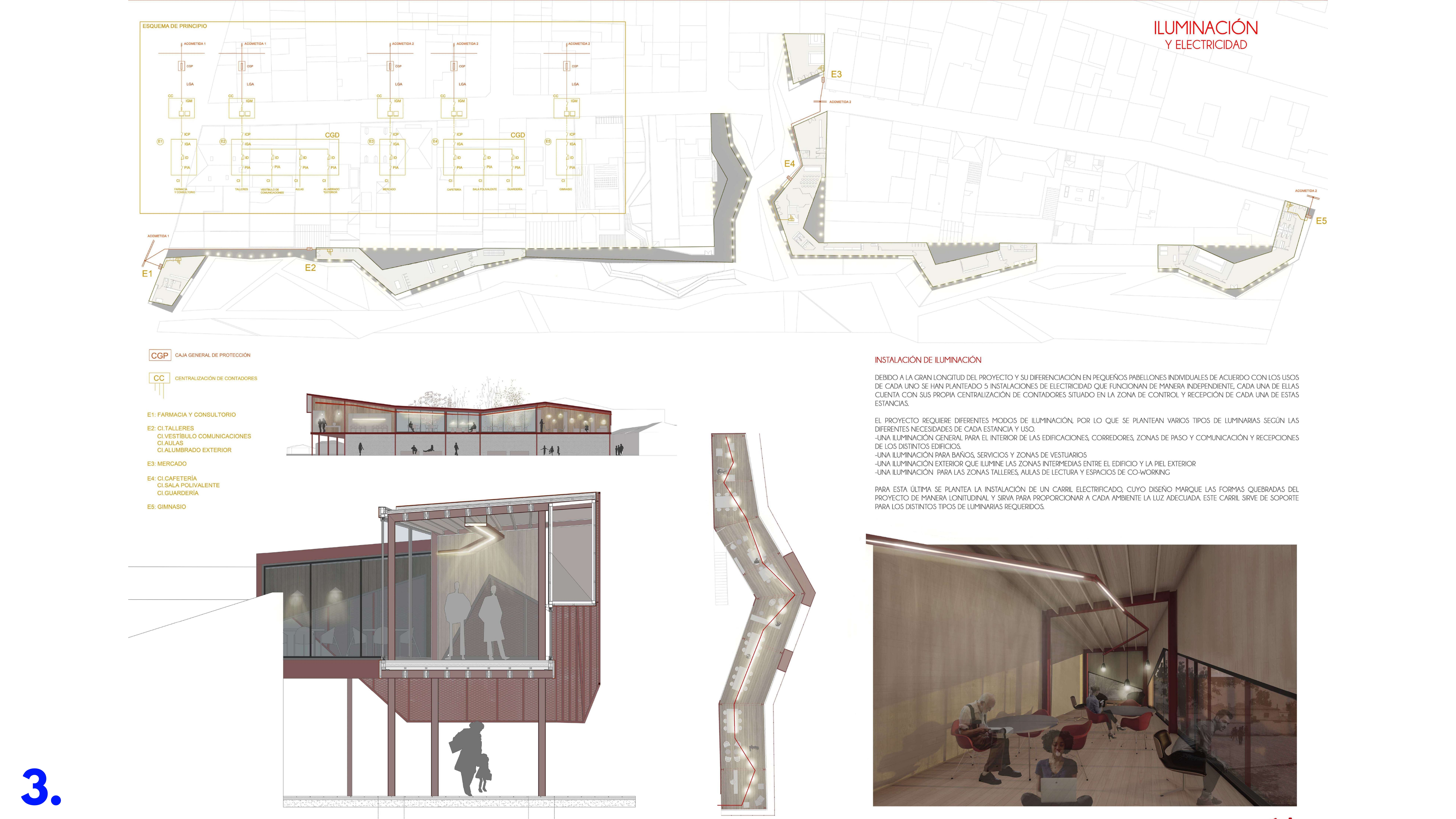 PORTFOLIO_26_PaulaGallego-30