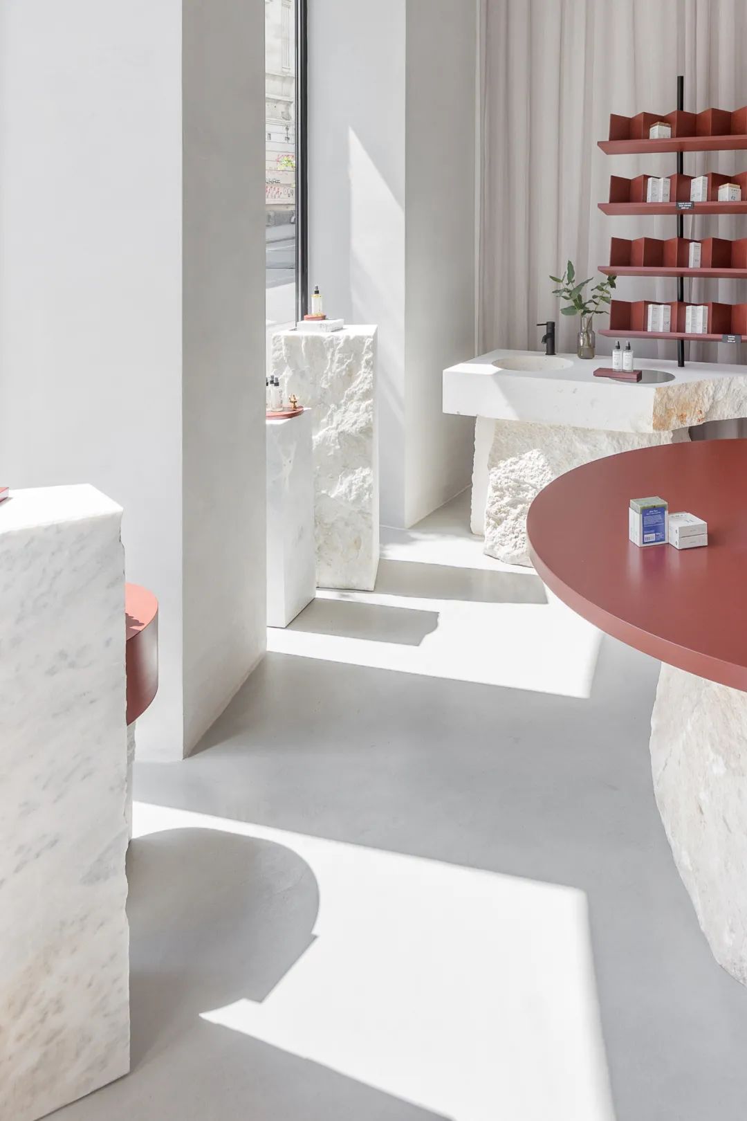 新零售体验店设计趋势探秘-100