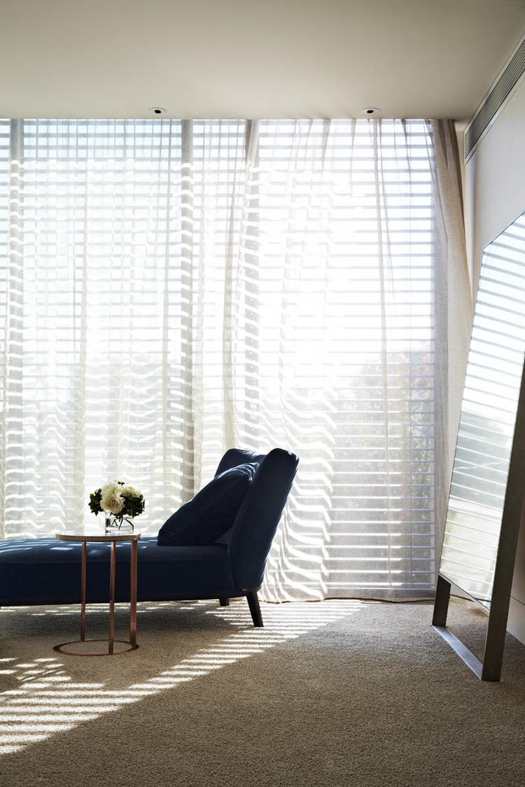 OBAN HOUSE Simone Haag-4