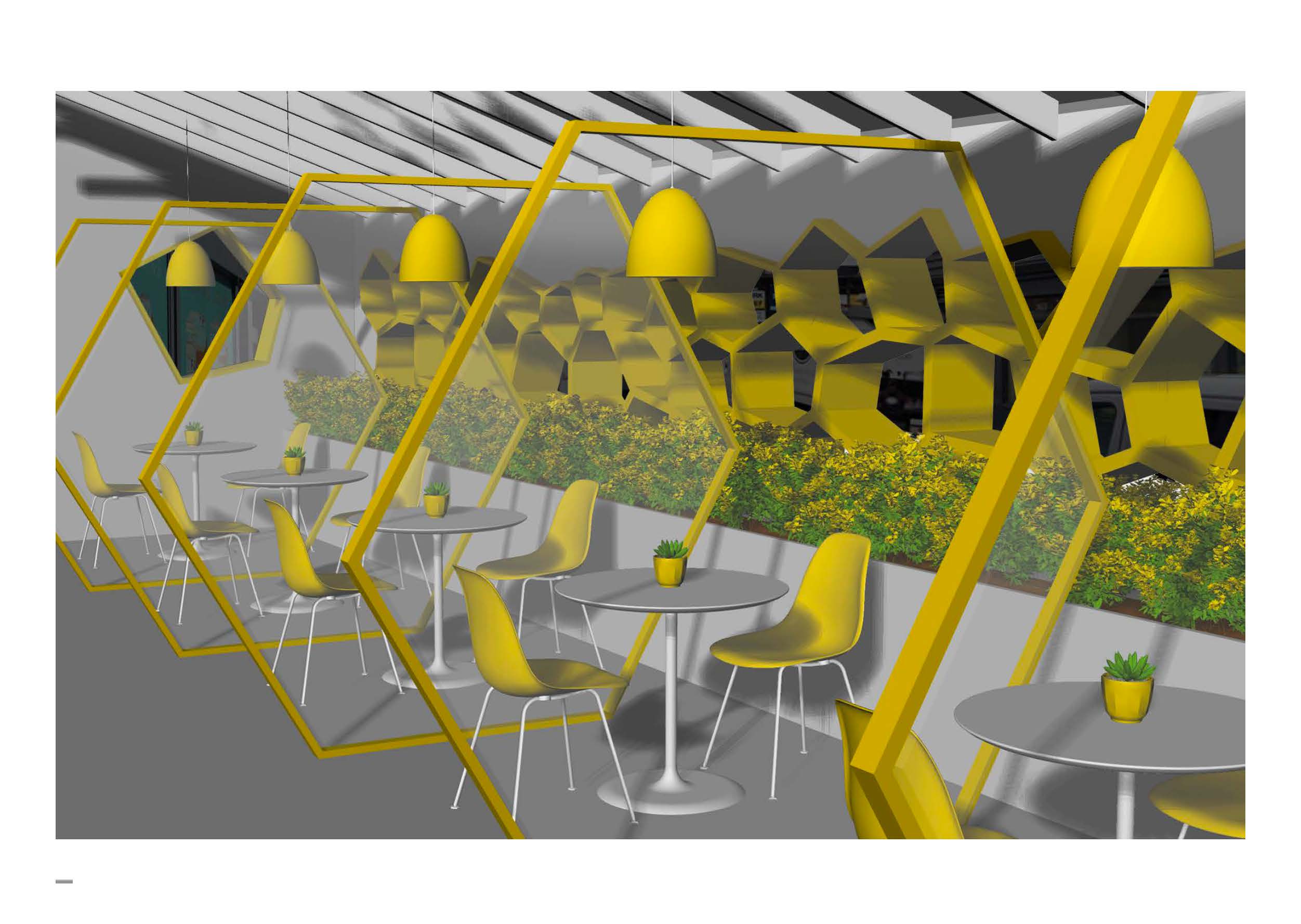 Design Corps | Design Corps: Small Business Reopening Network-19