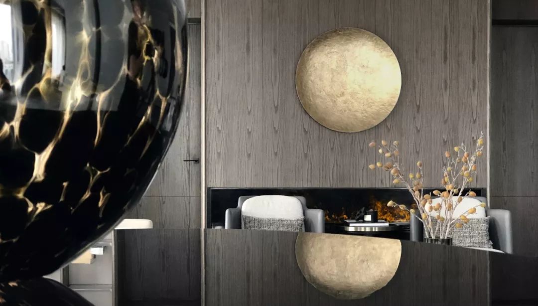 当代置业·顶层中国圈-25