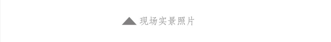 常熟卓越•湖语尚院 | 日清景观的现代中式美学-33