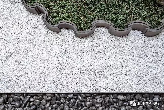 青瓦创新应用 | 传统元素的现代魅力-28