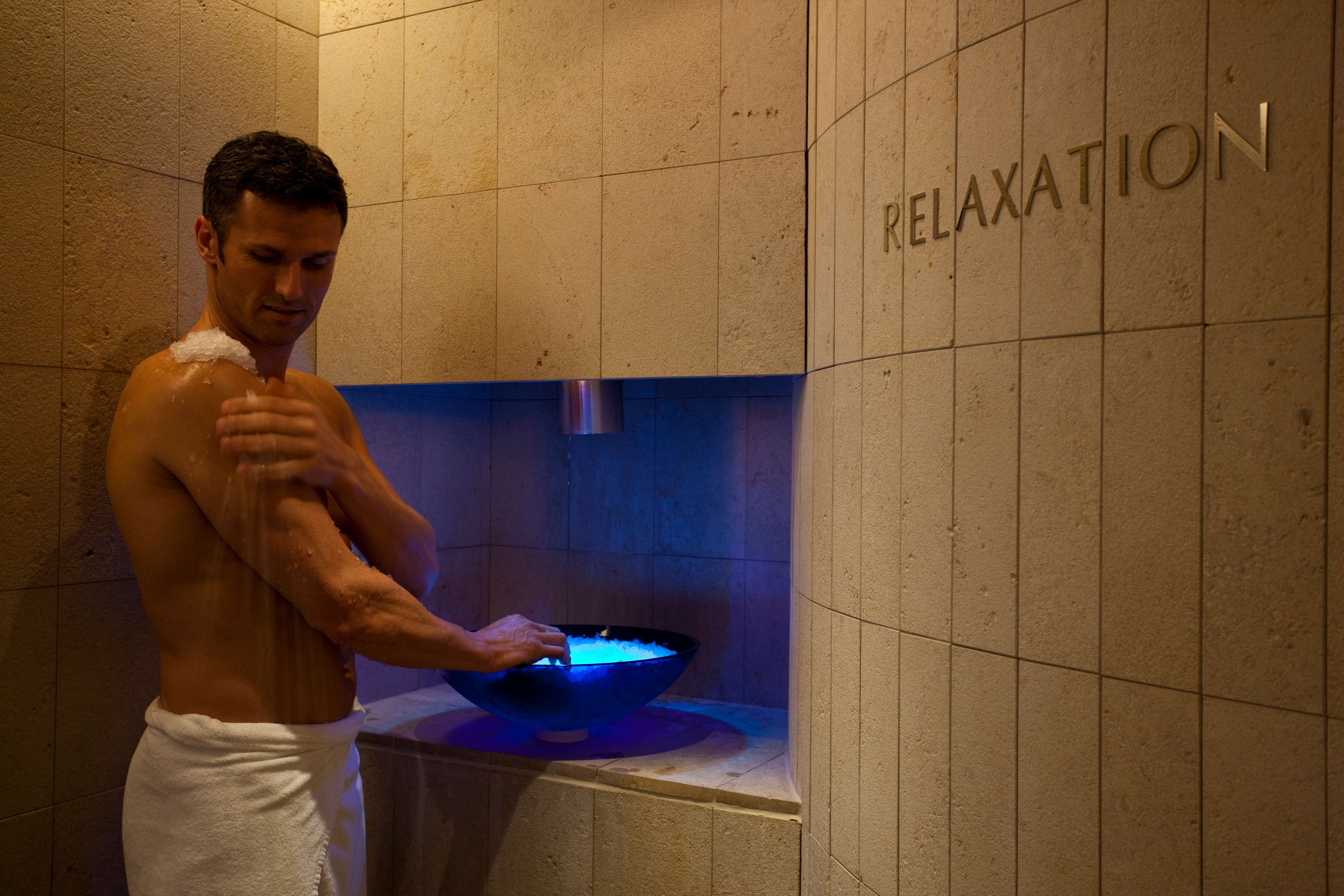 瑞士卢塞恩皇宫酒店-3