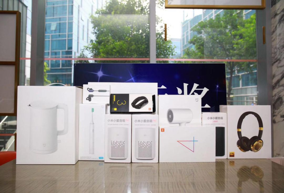 茧界设计中秋团圆宴,共享美好时光-28