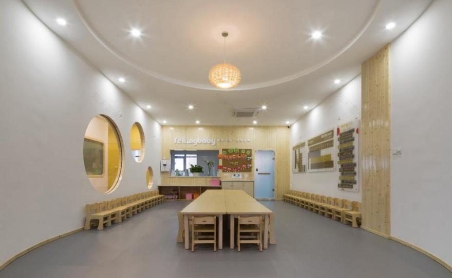 睿星贝贝早教非凡店-16