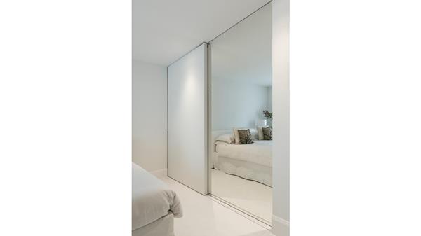 《豪斯医生》丨意大利米兰丨MMAPROJECTS S.R.L.-15