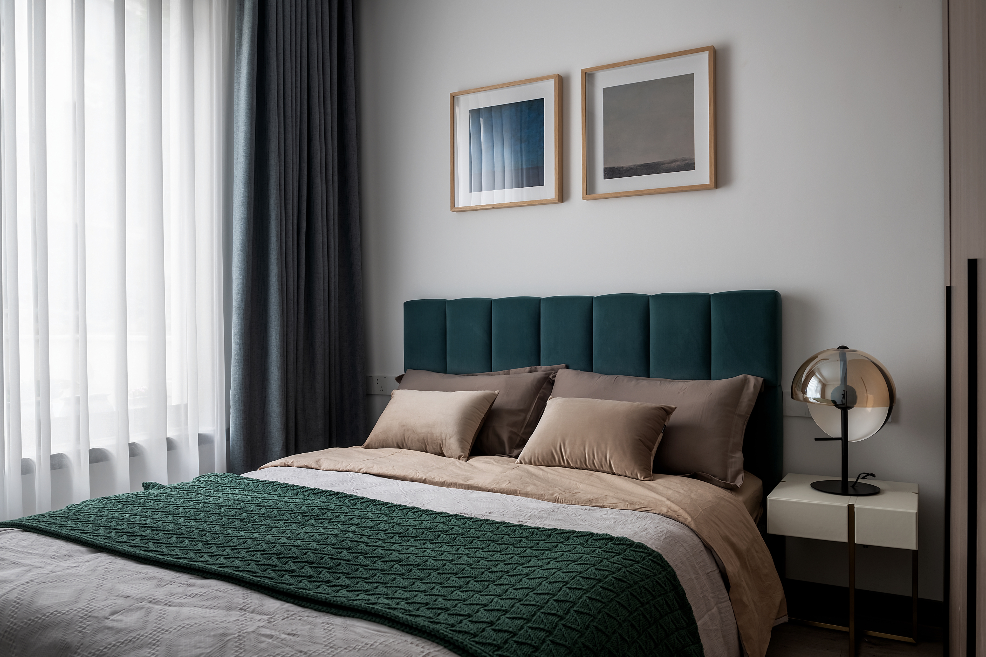 灵感与创意的结晶-14